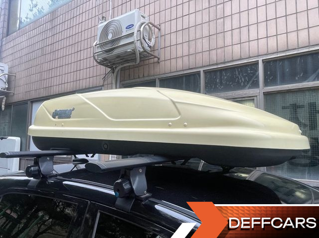 Kia MORNING Luxury купить на сайте DeffCars