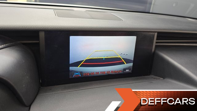 Lexus IS Supreme купить на сайте DeffCars