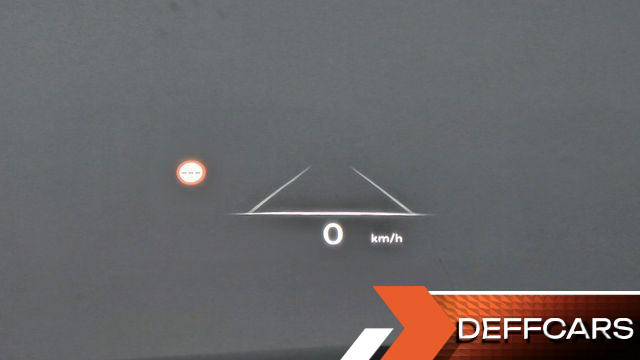 Genesis GV80 2.5T Gasoline AWD купить на сайте DeffCars