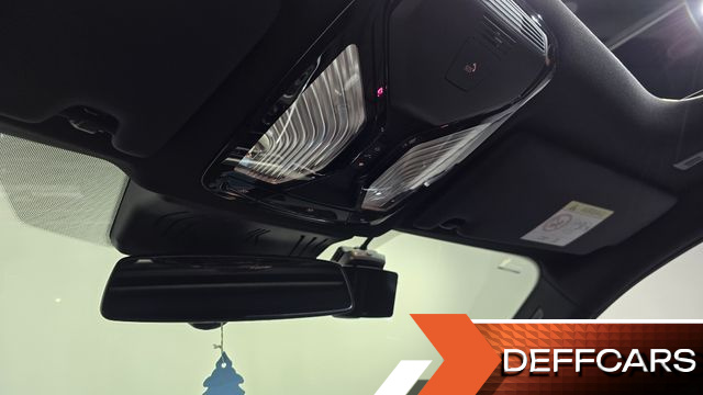BMW 4-SERIES 420i M Sport Performance Gran Coupe купить на сайте DeffCars