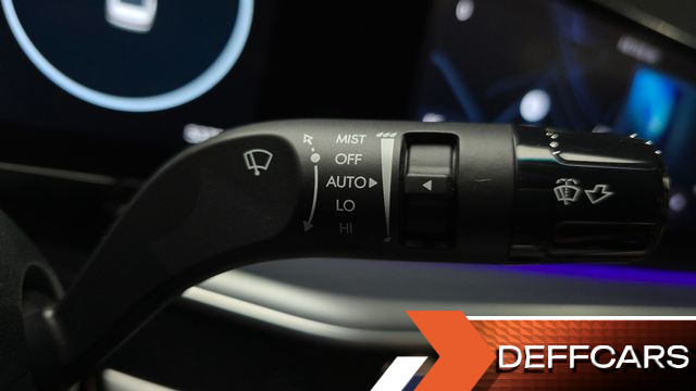 Hyundai GRANDEUR 2,5 Gasoline 2WD Premium купить на сайте DeffCars