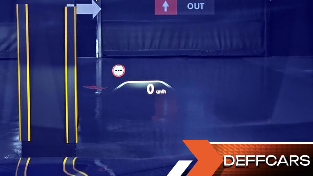 BMW 5-SERIES 520d M Sport Package Plus купить на сайте DeffCars