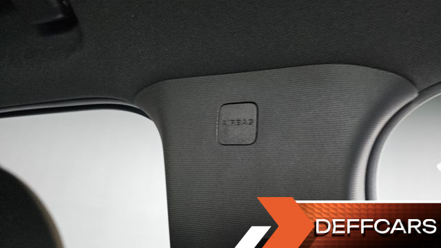 ChevroletGMDaewoo TRAVERSE 3.6 AWD Redline купить на сайте DeffCars