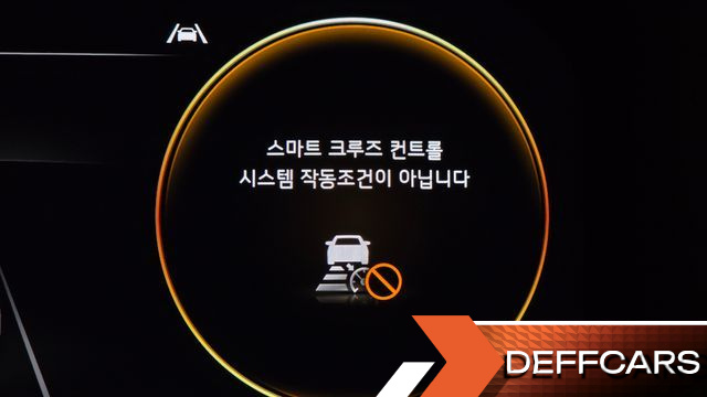 Kia SORENTO Gasoline 2.5T 2WD Signature купить на сайте DeffCars
