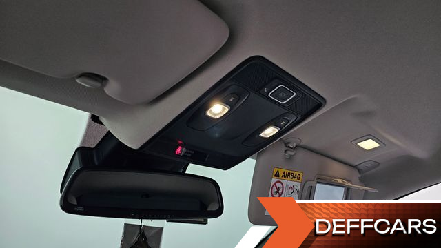 Renault-KoreaSamsung CAPTUR 1.3 TCe Edition Paris купить на сайте DeffCars