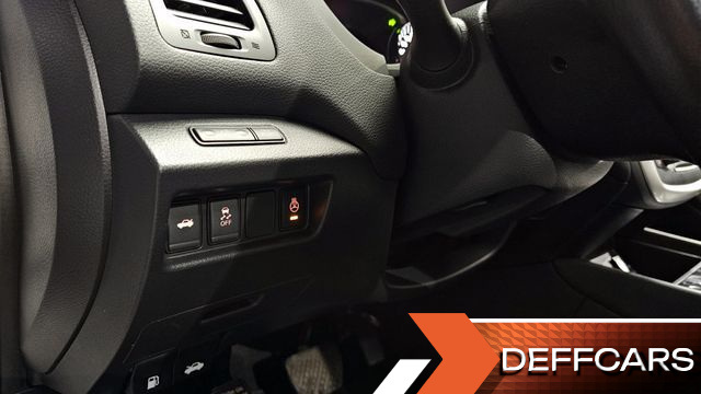Nissan ALTIMA 2.5 L33 купить на сайте DeffCars