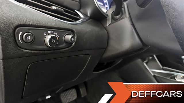 ChevroletGMDaewoo MALIBU 2.0 Turbo LT Special купить на сайте DeffCars