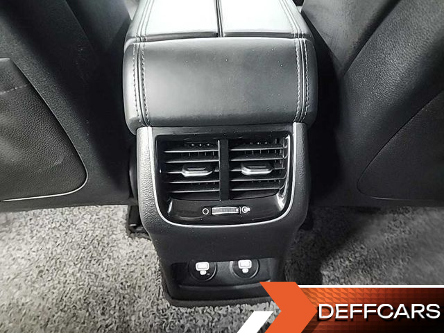Kia K7 2.5 GDI X Edition купить на сайте DeffCars
