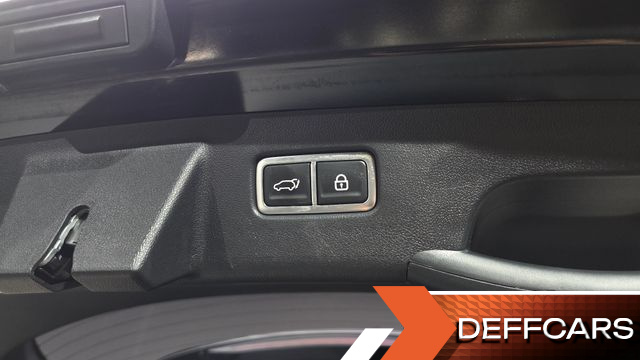 Kia SORENTO HEV 1.6 2WD Noblesse купить на сайте DeffCars