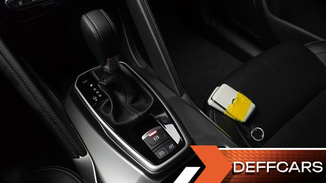 Renault-KoreaSamsung QM6 2.0 LPe LE Signature 2WD купить на сайте DeffCars