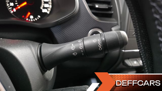 Renault-KoreaSamsung XM3 1.3 TCe LE купить на сайте DeffCars