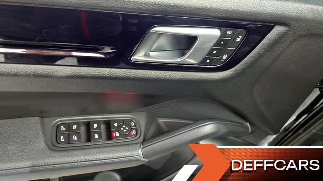 Porsche CAYENNE 3.0 купить на сайте DeffCars