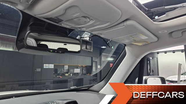 Jeep RENEGADE 1.3 Limited купить на сайте DeffCars