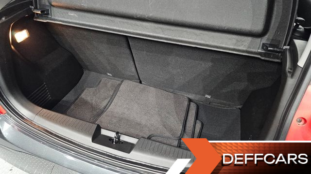 ChevroletGMDaewoo SPARK LT Plus купить на сайте DeffCars