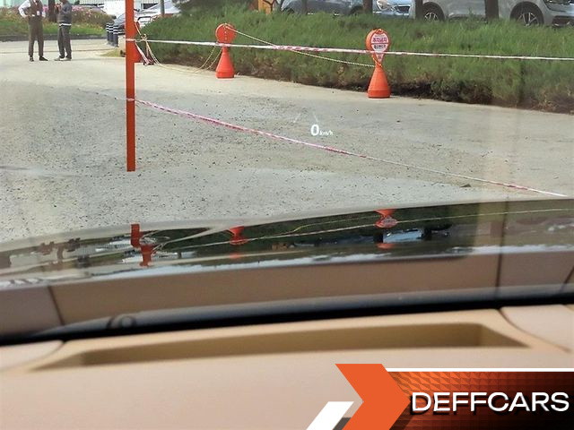 Hyundai GRANDEUR 3.3 Exclusice купить на сайте DeffCars