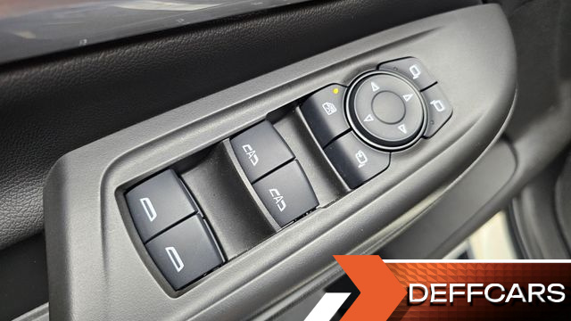 ChevroletGMDaewoo Bolt EUV Redline купить на сайте DeffCars