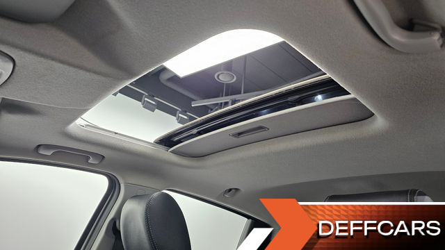 ChevroletGMDaewoo SPARK Premier купить на сайте DeffCars