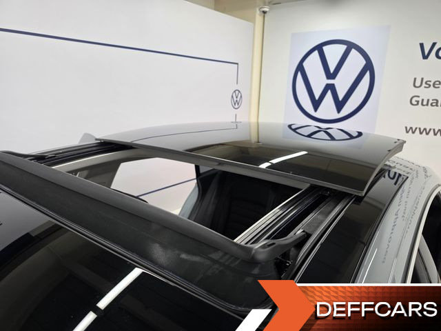 Volkswagen ARTEON 2.0 TDI Prestige купить на сайте DeffCars