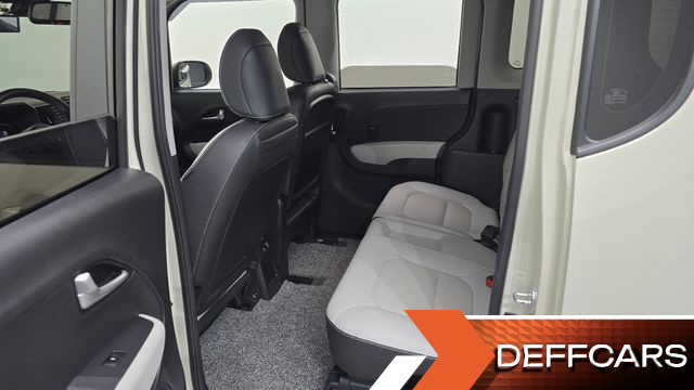 Kia RAY Air купить на сайте DeffCars