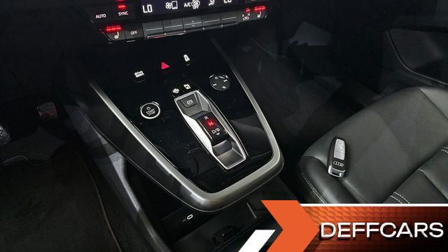 Audi Q4 E-TRON 45 Premium купить на сайте DeffCars