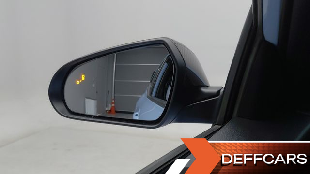 Hyundai VELOSTER 2.0 N купить на сайте DeffCars