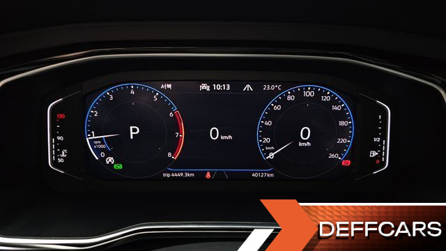 Volkswagen JETTA 1.5 TSI Prestige купить на сайте DeffCars