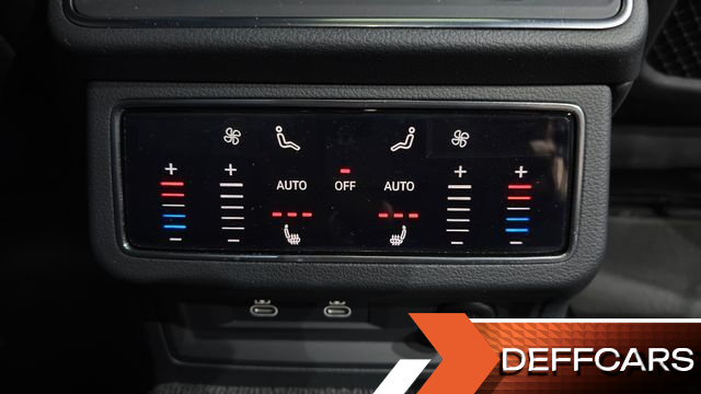 Audi A6 45 TFSI Quattro Premium купить на сайте DeffCars