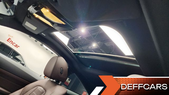 BMW 4-SERIES 420i M Sport Coupe купить на сайте DeffCars