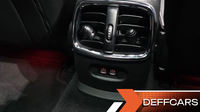 Mini CLUBMAN High 2nd купить на сайте DeffCars
