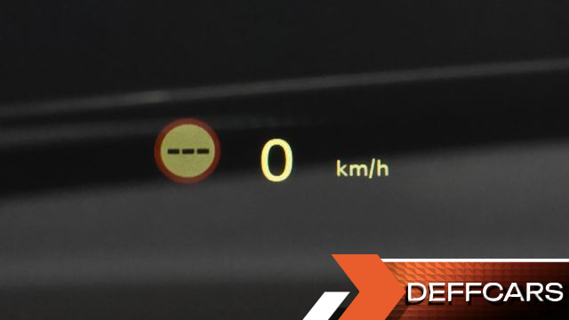 Mini COUNTRYMAN ALL4 Classic 2nd купить на сайте DeffCars
