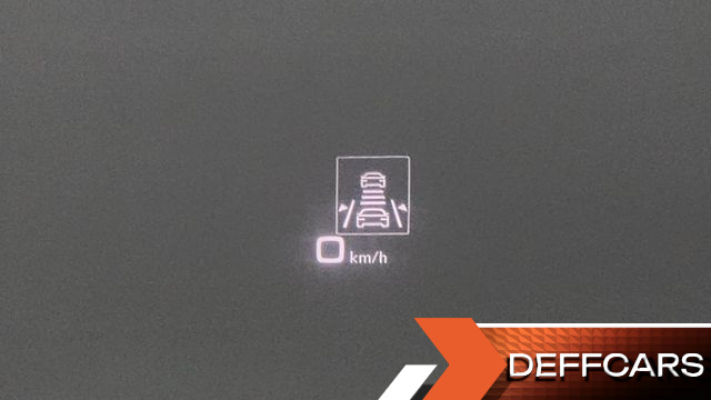 Audi SQ5 3.0 TFSI Quattro купить на сайте DeffCars