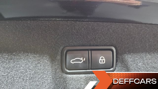 Kia K9 3.8 GDI PlatinumⅡ купить на сайте DeffCars