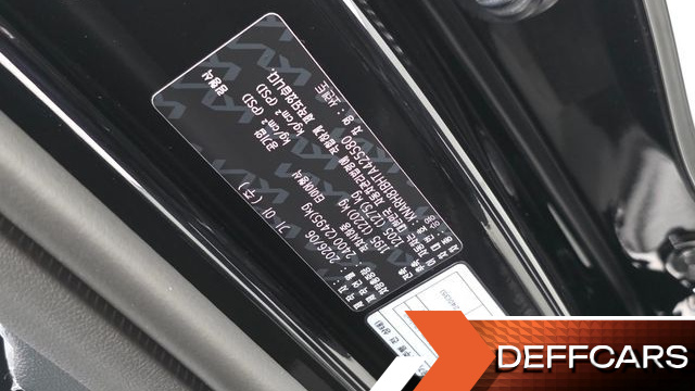 Kia SORENTO Diesel 2.2 4WD Signature X Line купить на сайте DeffCars