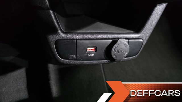 Kia RAY Van Prestige купить на сайте DeffCars