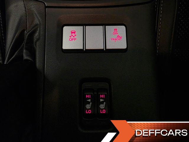 Toyota 86 2.4 Premium купить на сайте DeffCars