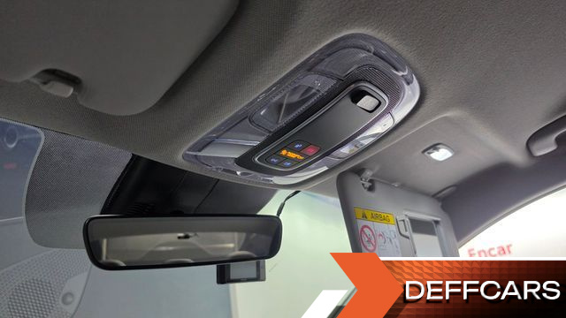Hyundai AVANTE 1.6 Inspiration купить на сайте DeffCars