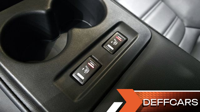 Renault-KoreaSamsung SM6 1.8 TCe LE купить на сайте DeffCars