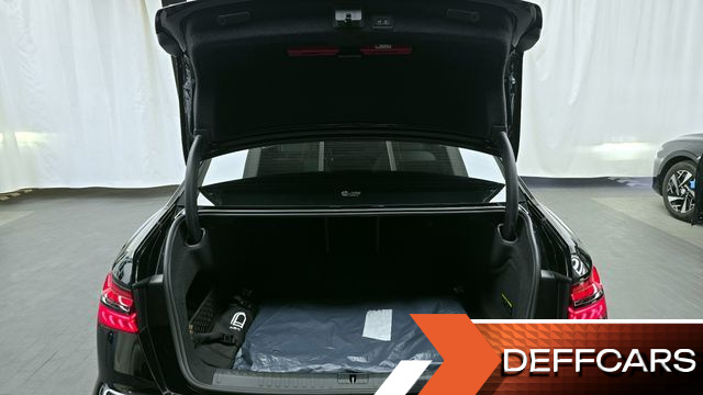 Audi A6 45 TFSI Premium купить на сайте DeffCars