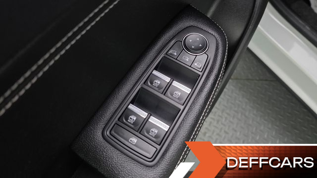 Renault-KoreaSamsung XM3 1.3 TCe RE Inspire купить на сайте DeffCars