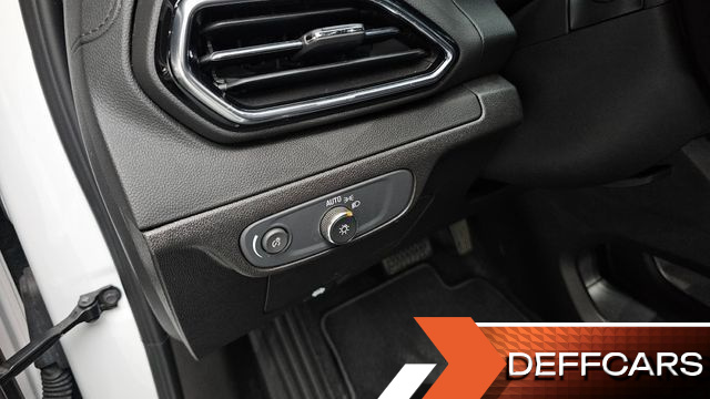ChevroletGMDaewoo Bolt EUV Redline купить на сайте DeffCars