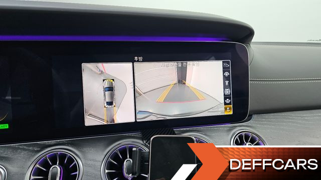 Mercedes AMG GT 4Door 43 4MATIC+ купить на сайте DeffCars