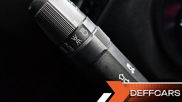 Kia MORNING Prestige купить на сайте DeffCars