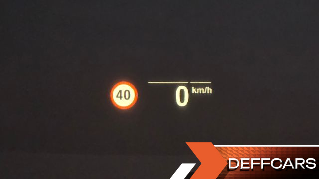 BMW 8-SERIES M850i xDrive Gran Coupe купить на сайте DeffCars