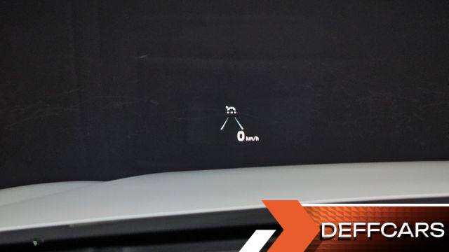 Hyundai PALISADE Gasoline 3.8 4WD VIP купить на сайте DeffCars