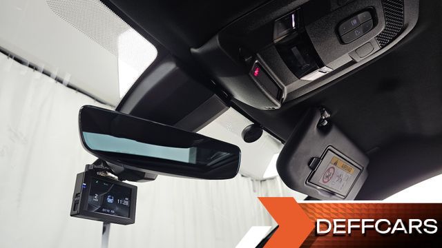 Peugeot 508 2.0 BlueHDi GT купить на сайте DeffCars