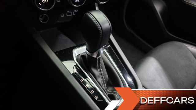 Renault-KoreaSamsung ARKANA 1.6 E-TECH Techno купить на сайте DeffCars