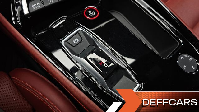 Audi E-TRON GT GT quattro Premium купить на сайте DeffCars