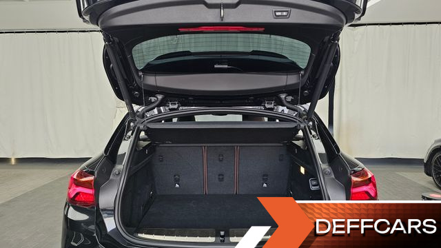 BMW X2 (F39) xDrive20i M Sport купить на сайте DeffCars