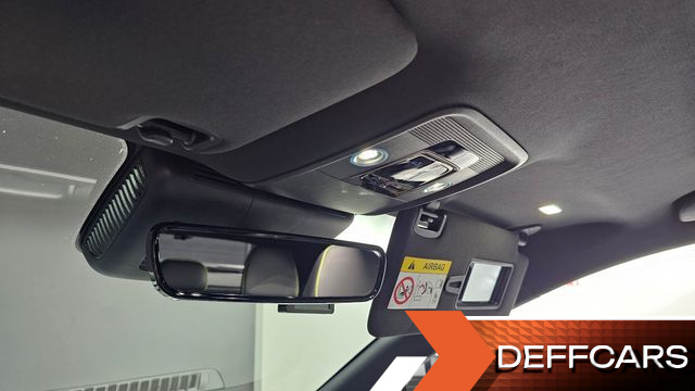 BYD ATTO 3 Plus купить на сайте DeffCars