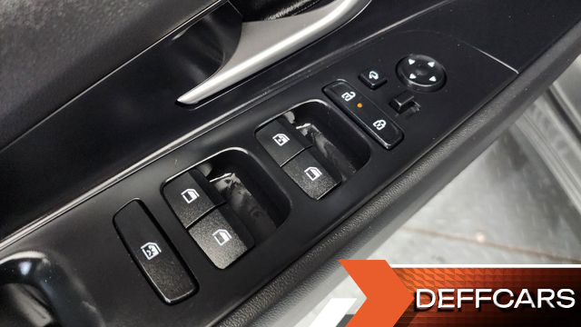 Hyundai AVANTE 1.6 Modern купить на сайте DeffCars